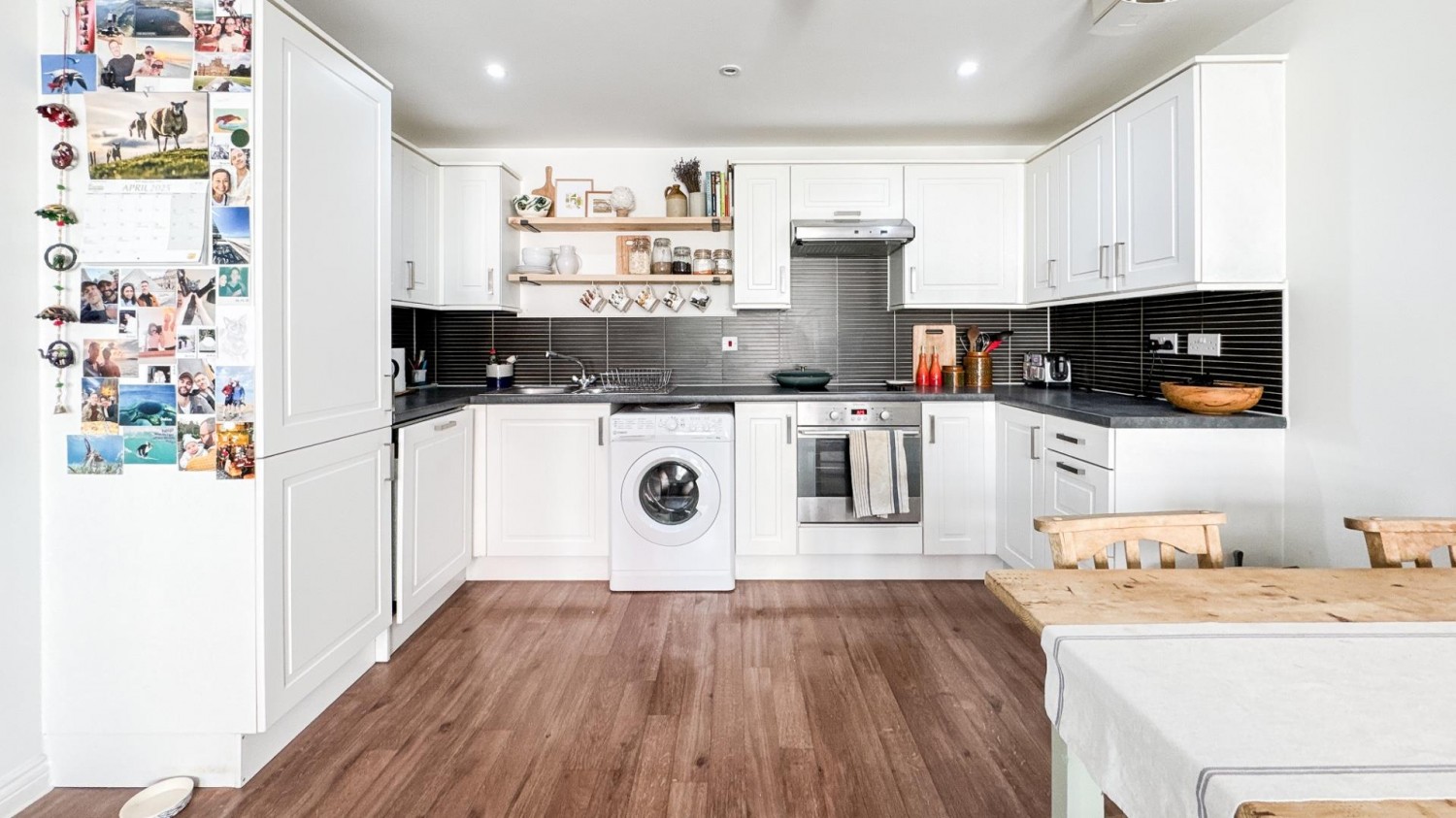 Paxton Drive, Ashton, BS3 2BF