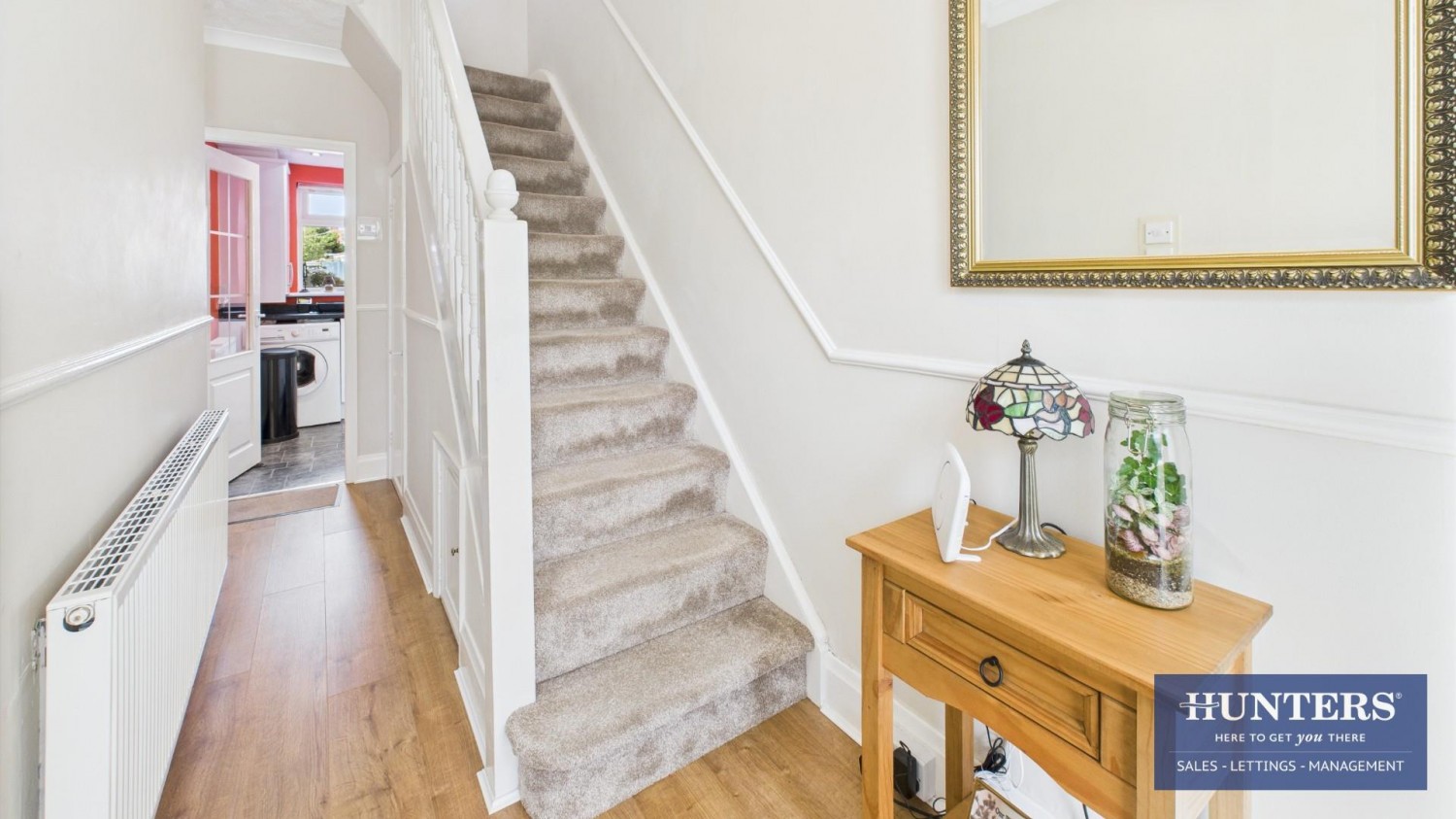 Bartram Street, Fulwell, Sunderland