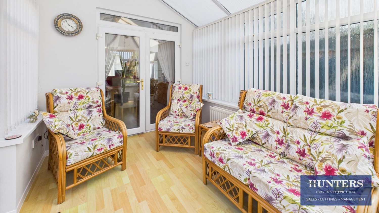 Bartram Street, Fulwell, Sunderland