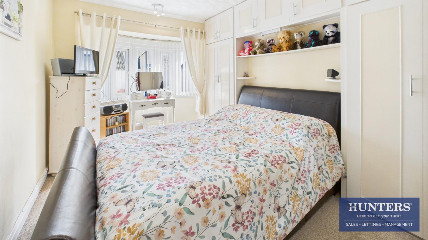 Bartram Street, Fulwell, Sunderland