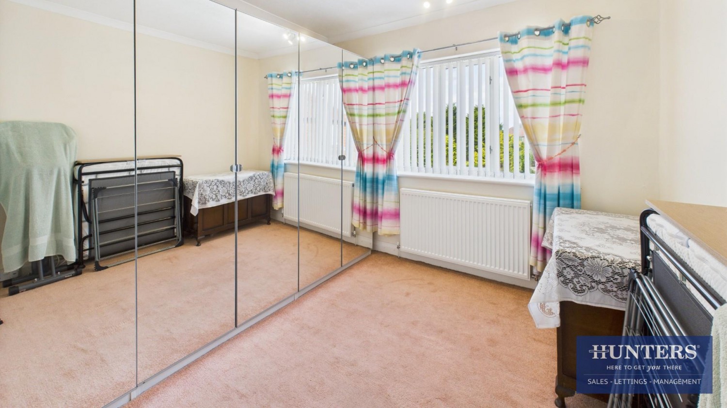 Bartram Street, Fulwell, Sunderland