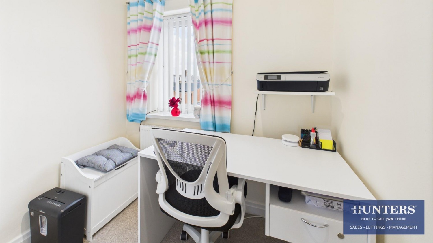 Bartram Street, Fulwell, Sunderland