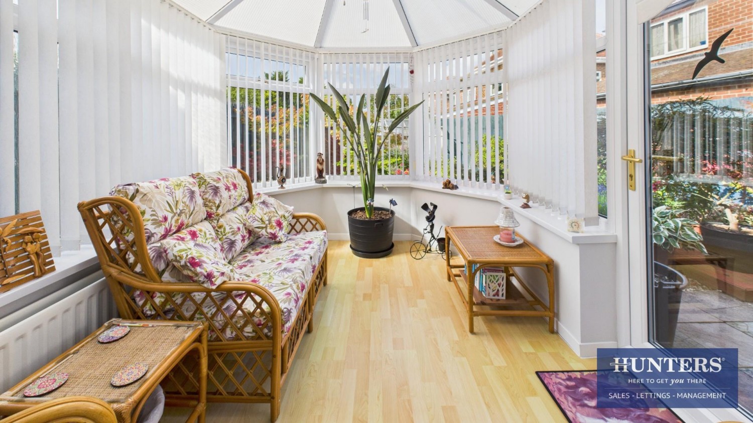 Bartram Street, Fulwell, Sunderland