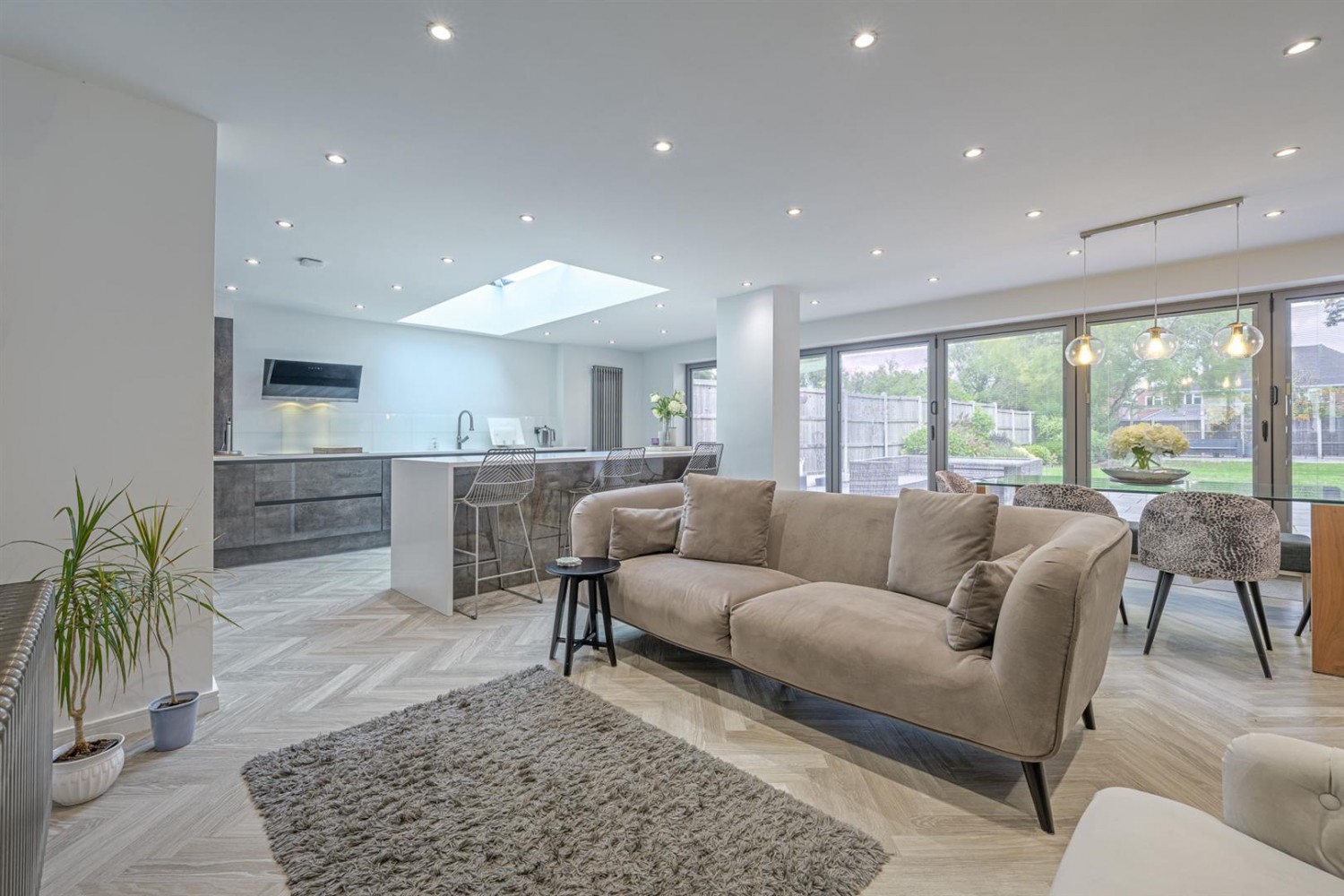 Cot Lane, Kingswinford, DY6 9SB