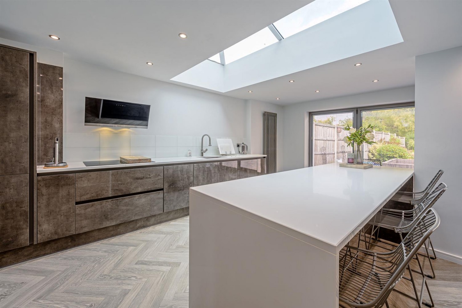 Cot Lane, Kingswinford, DY6 9SB