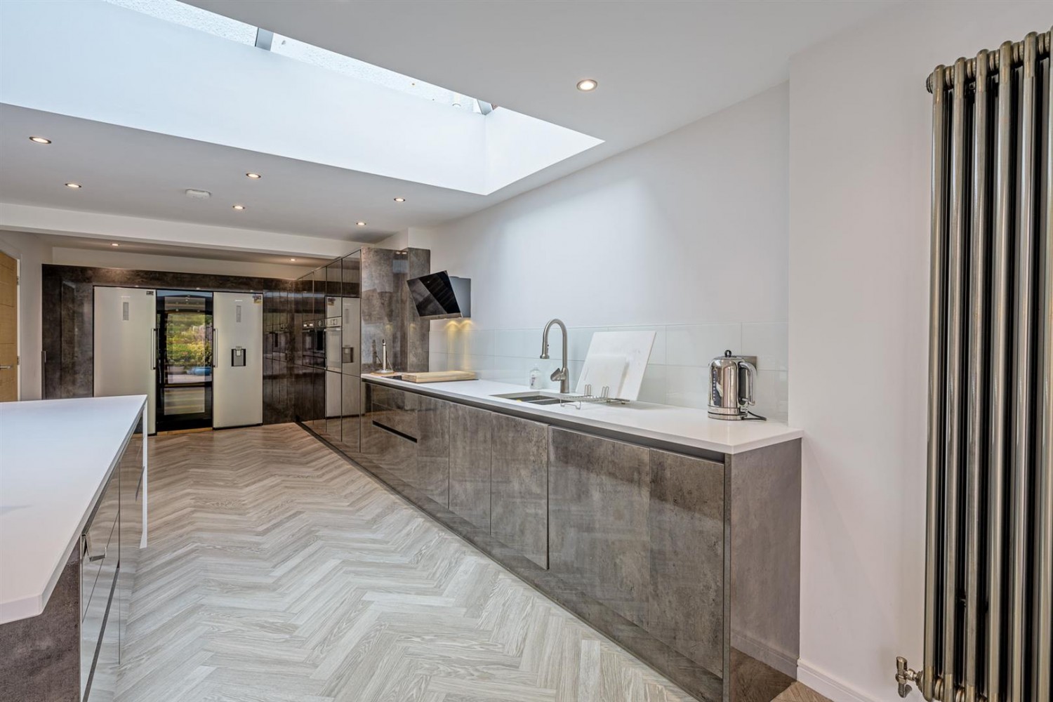 Cot Lane, Kingswinford, DY6 9SB