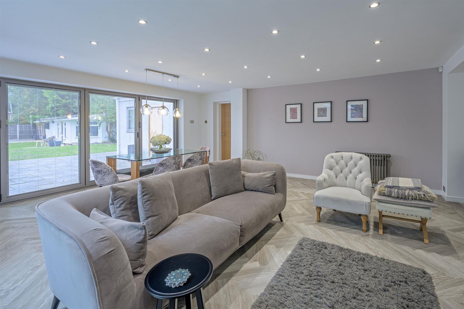 Cot Lane, Kingswinford, DY6 9SB