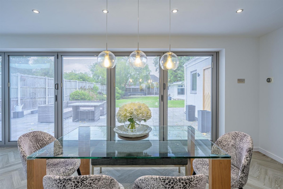 Cot Lane, Kingswinford, DY6 9SB