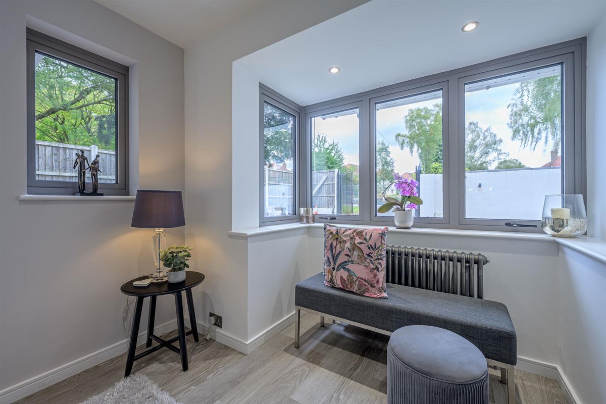 Cot Lane, Kingswinford, DY6 9SB