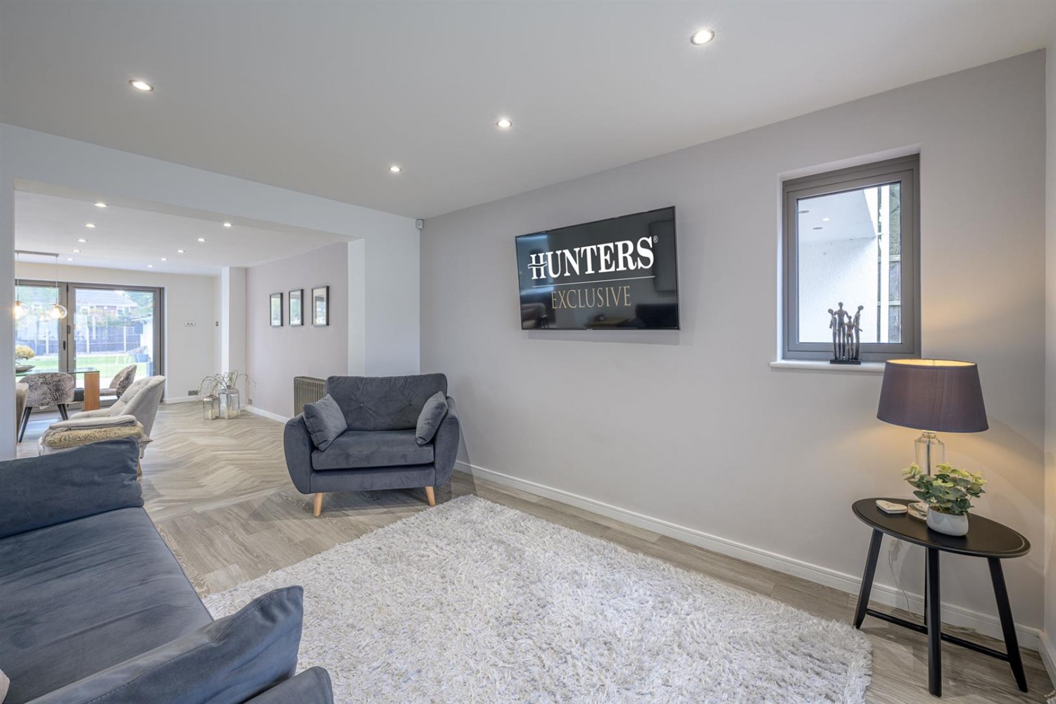 Cot Lane, Kingswinford, DY6 9SB