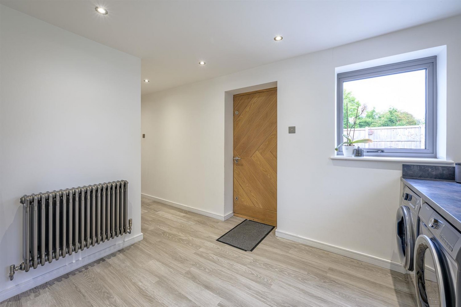 Cot Lane, Kingswinford, DY6 9SB