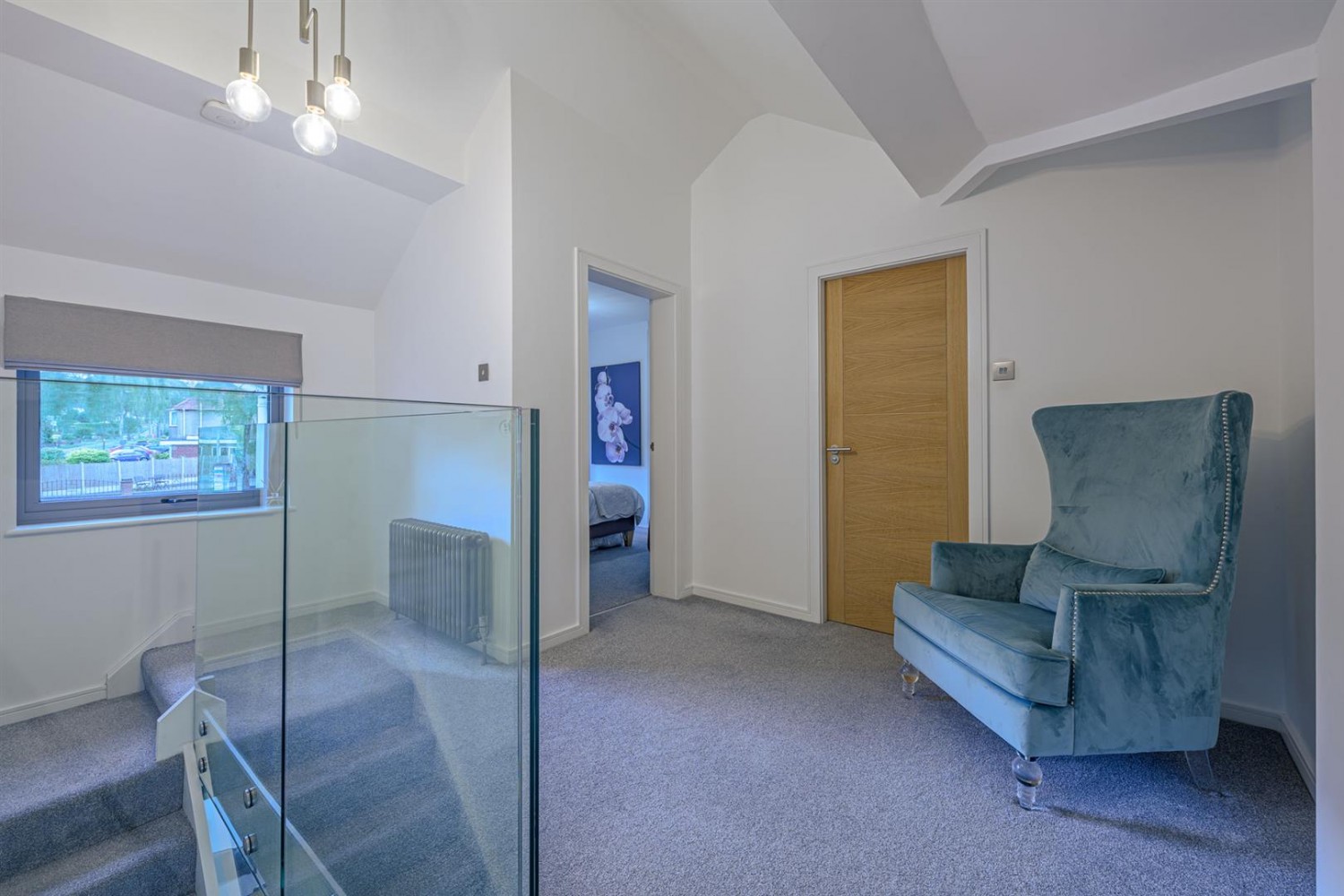 Cot Lane, Kingswinford, DY6 9SB