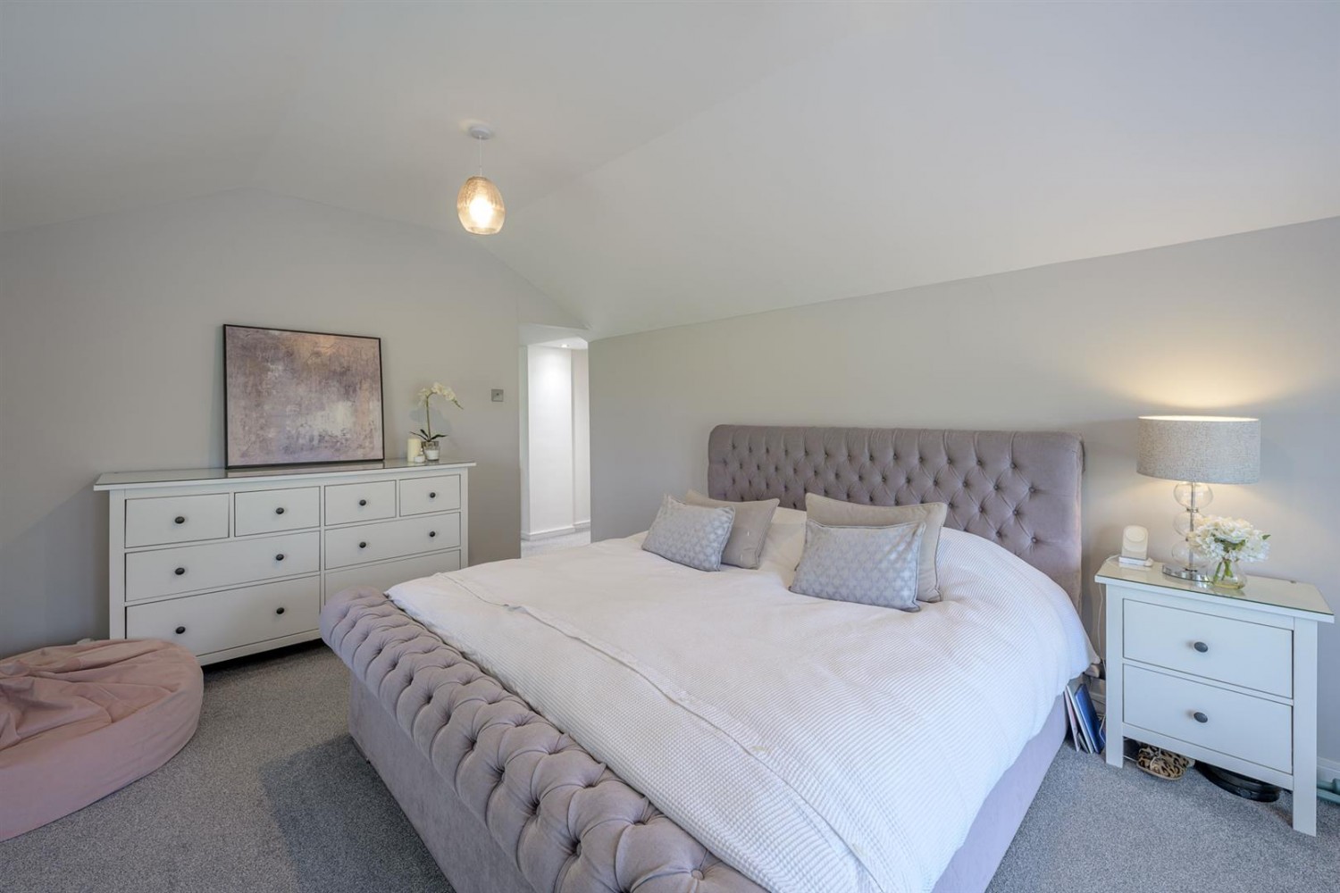 Cot Lane, Kingswinford, DY6 9SB