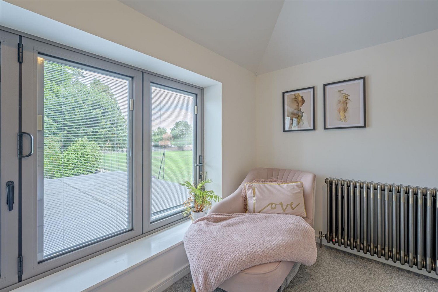 Cot Lane, Kingswinford, DY6 9SB