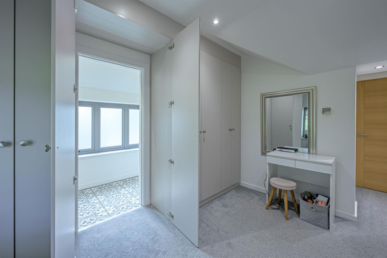 Cot Lane, Kingswinford, DY6 9SB