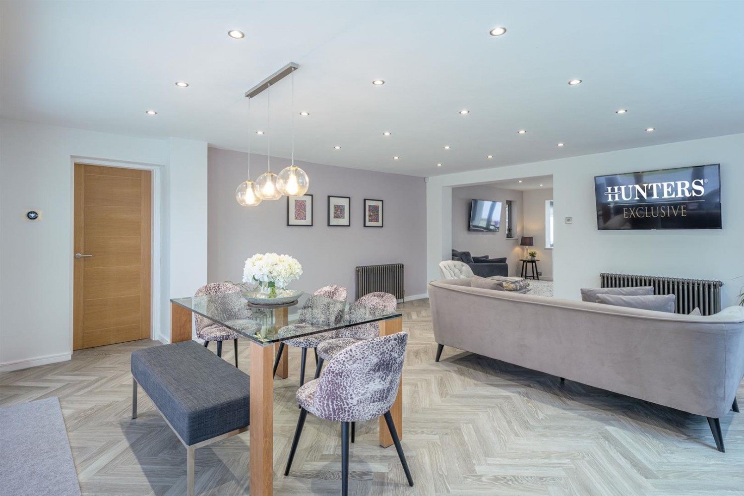 Cot Lane, Kingswinford, DY6 9SB