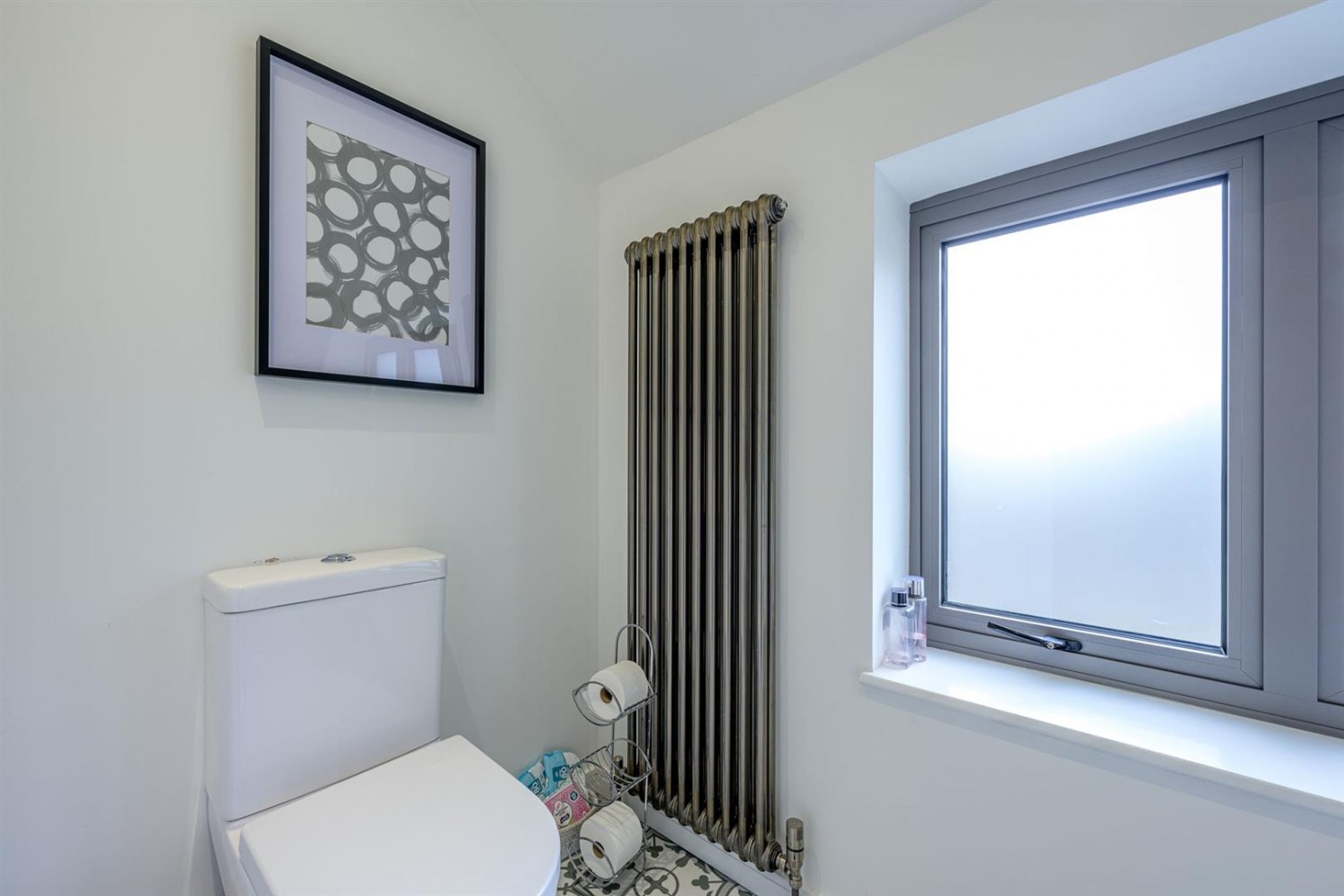 Cot Lane, Kingswinford, DY6 9SB