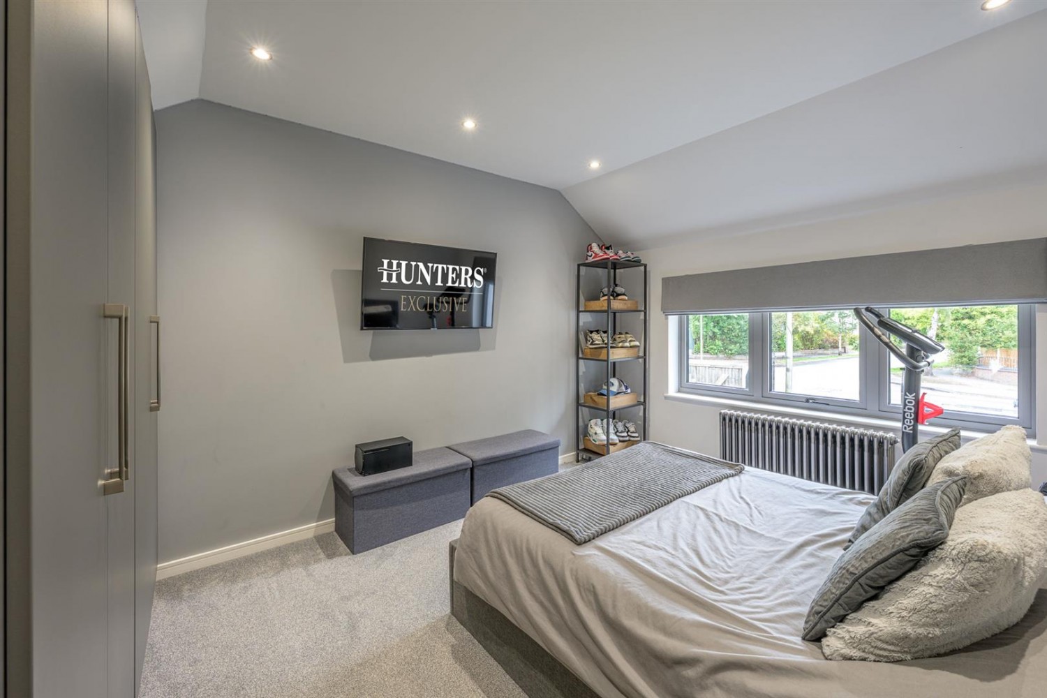 Cot Lane, Kingswinford, DY6 9SB