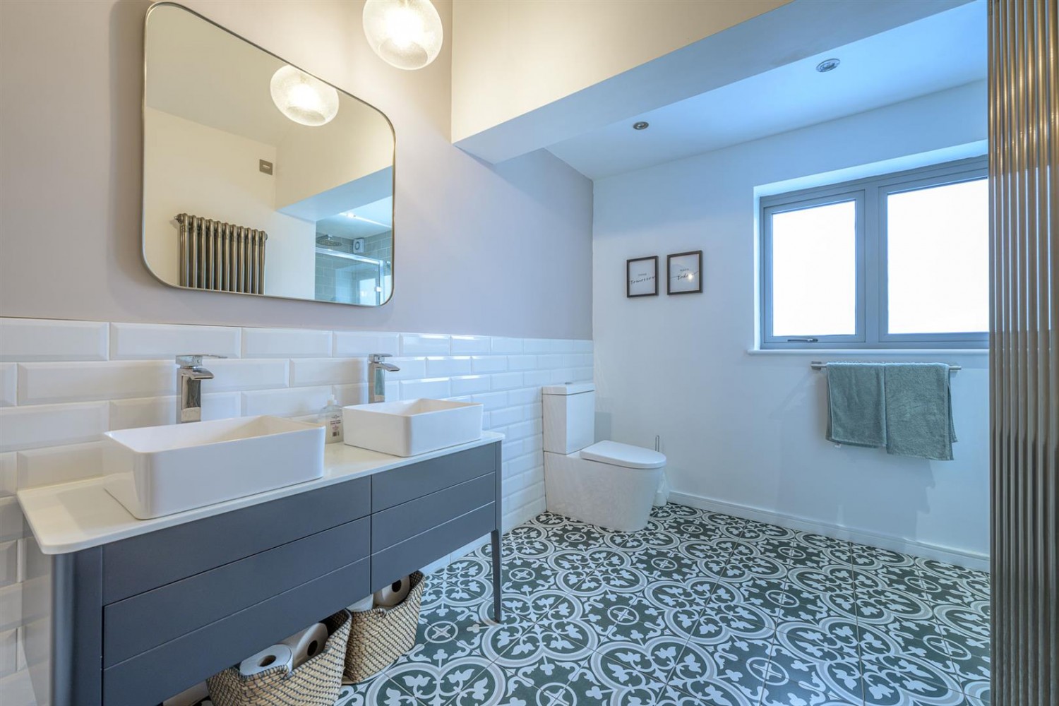 Cot Lane, Kingswinford, DY6 9SB