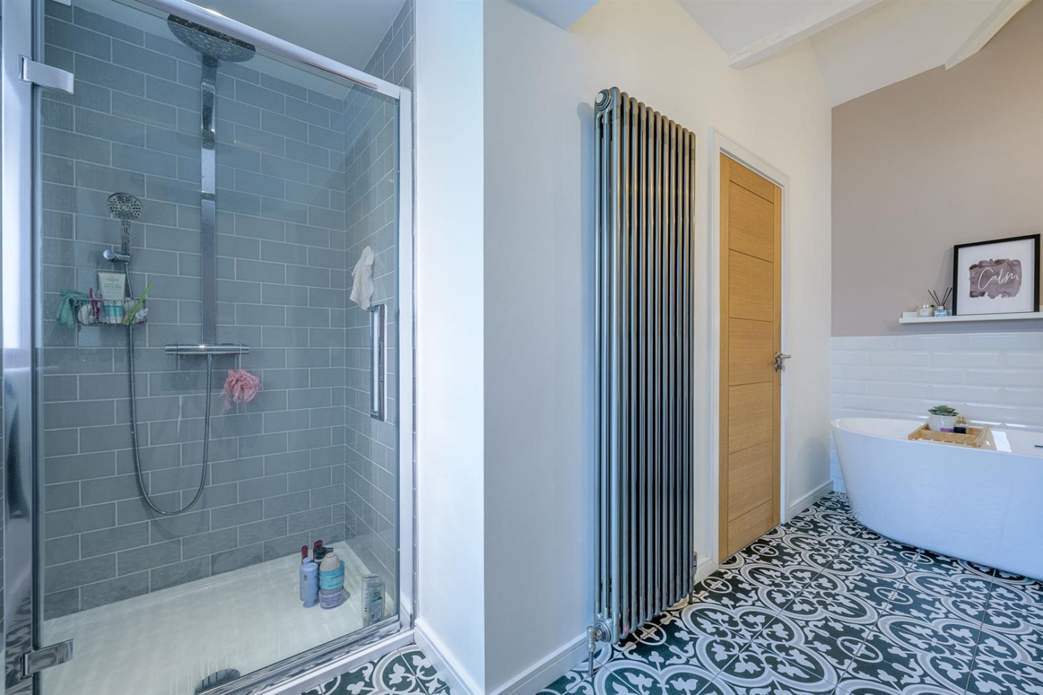 Cot Lane, Kingswinford, DY6 9SB