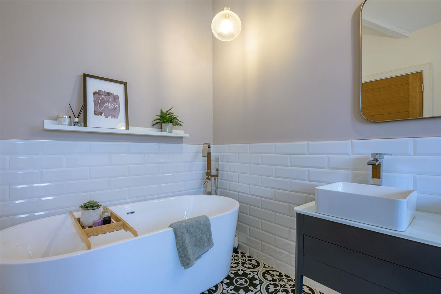 Cot Lane, Kingswinford, DY6 9SB