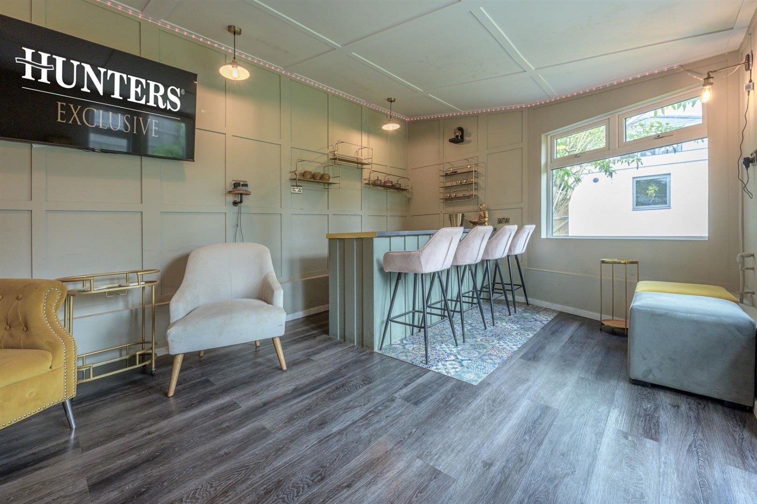 Cot Lane, Kingswinford, DY6 9SB