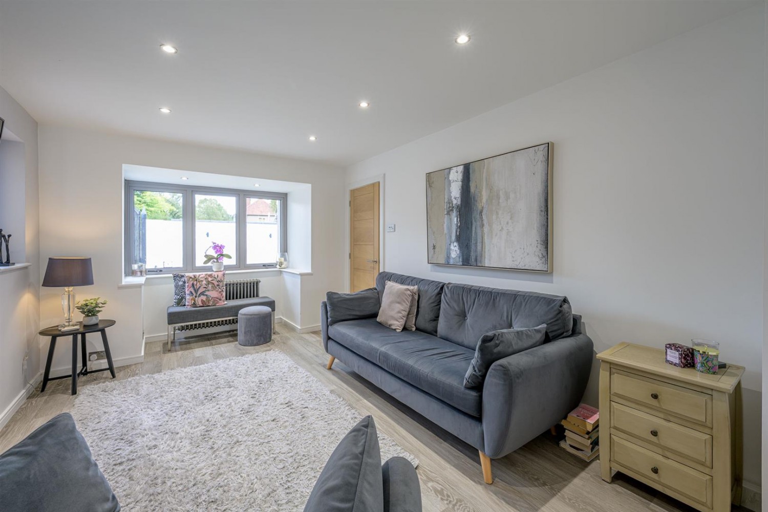 Cot Lane, Kingswinford, DY6 9SB