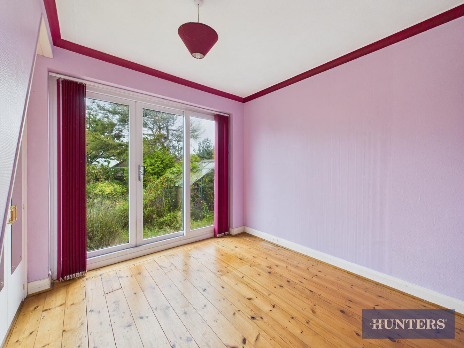 Gap Road, Hunmanby Gap, Filey