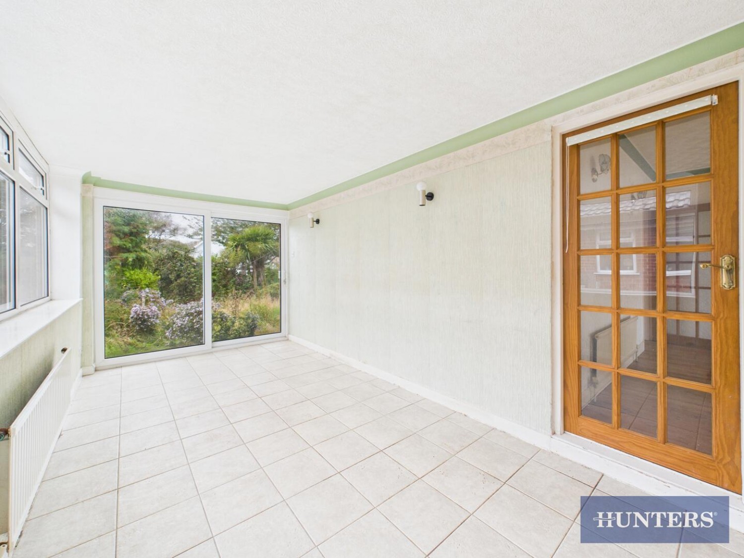 Gap Road, Hunmanby Gap, Filey