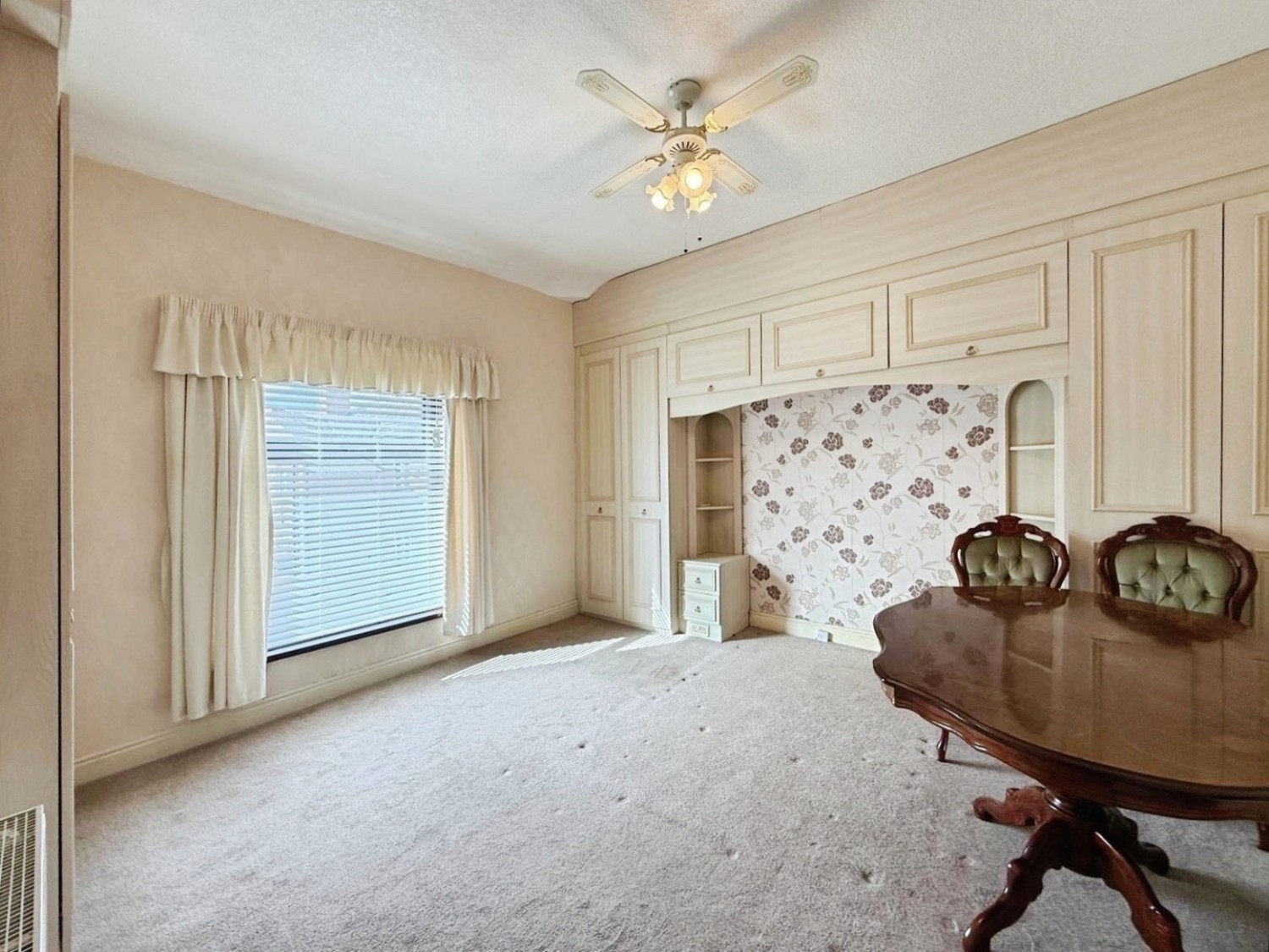 Oxford Street, Leigh