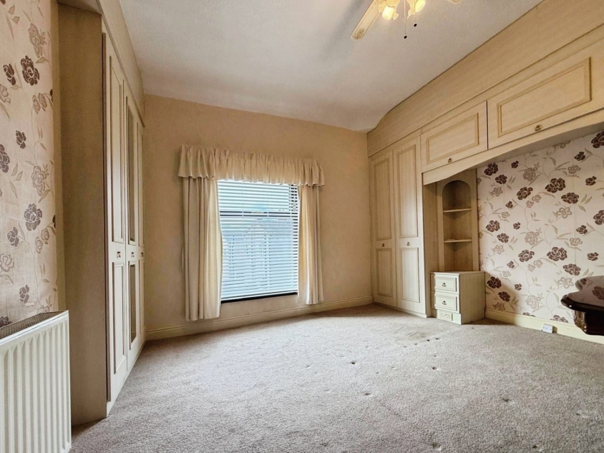 Oxford Street, Leigh