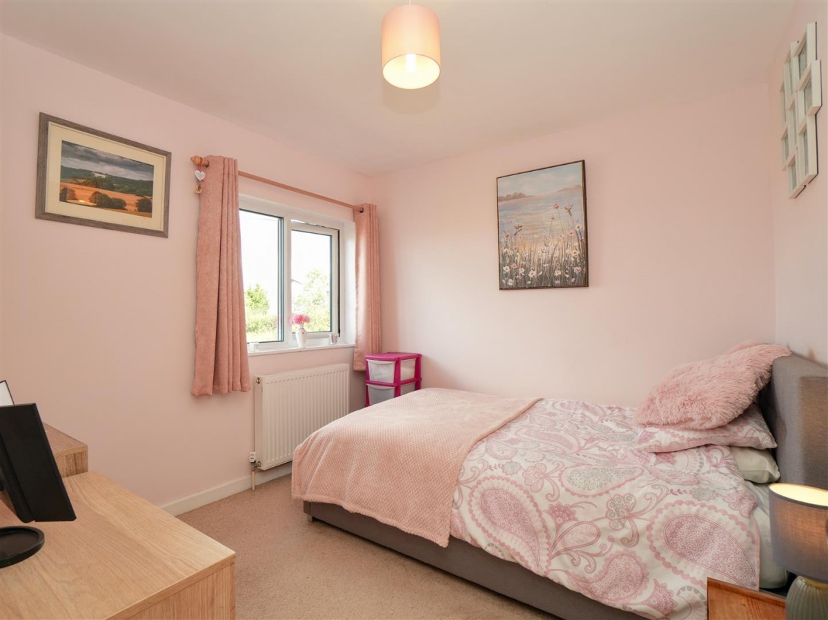 Brickyard Cottages, Moor Lane, York, North Yorkshire