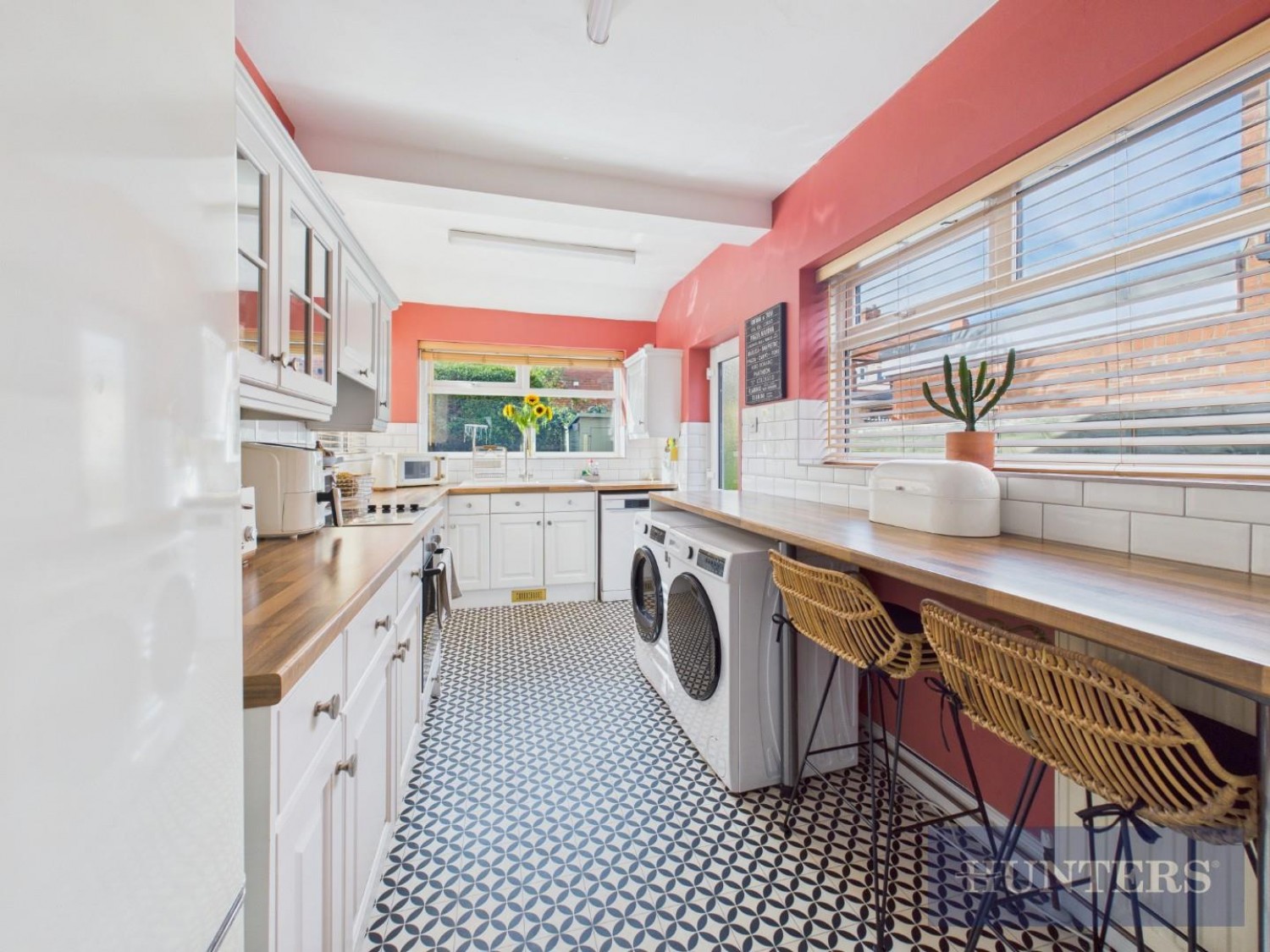 Peasholm Gardens, Scarborough