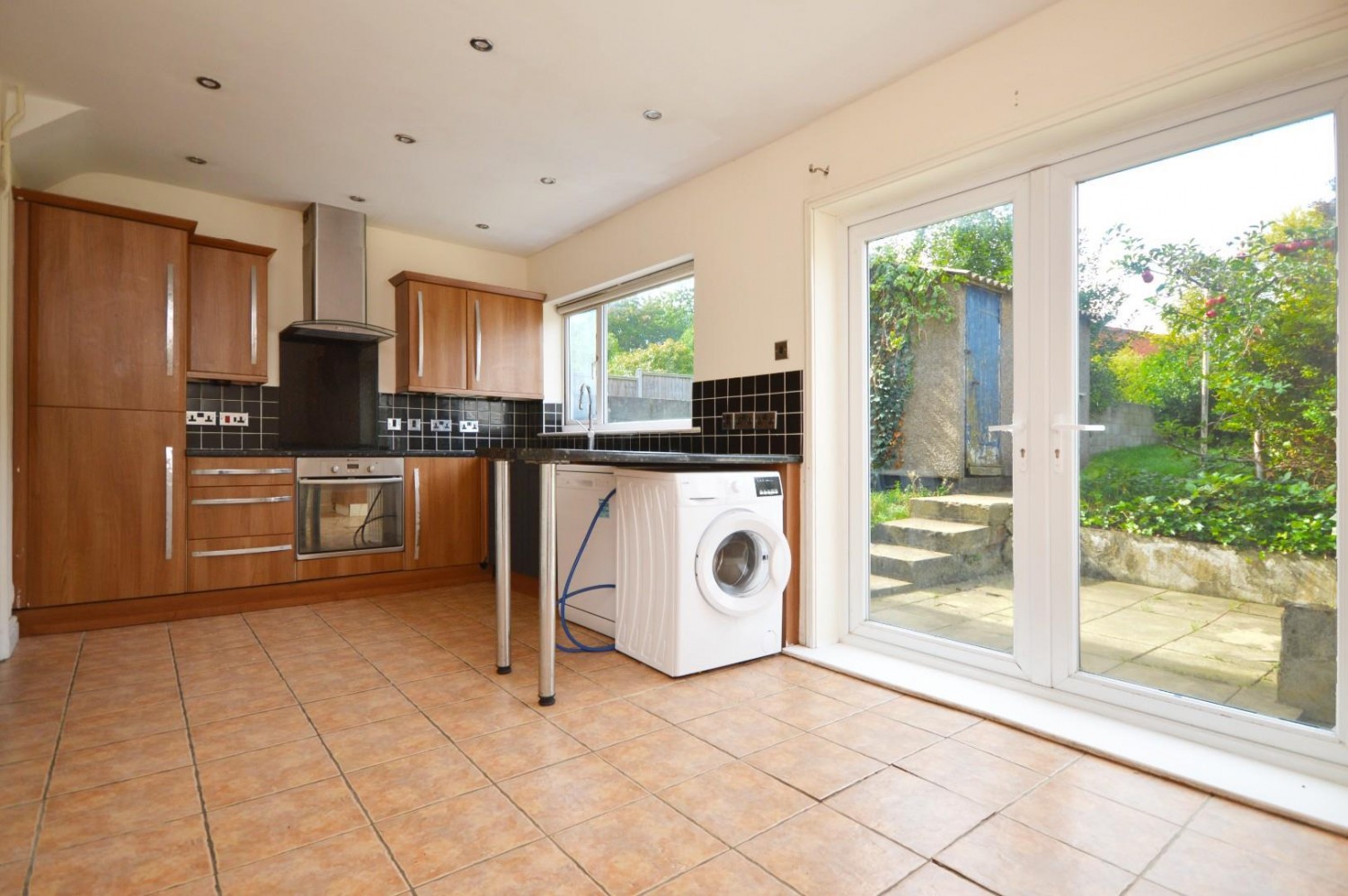 Sturminster Road, Stockwood, Bristol