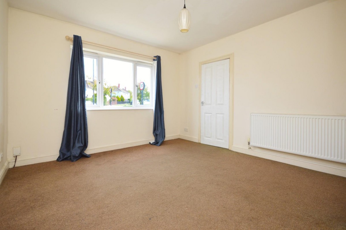 Sturminster Road, Stockwood, Bristol