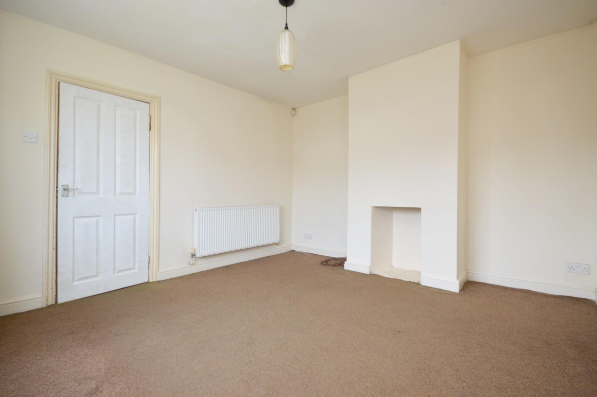 Sturminster Road, Stockwood, Bristol