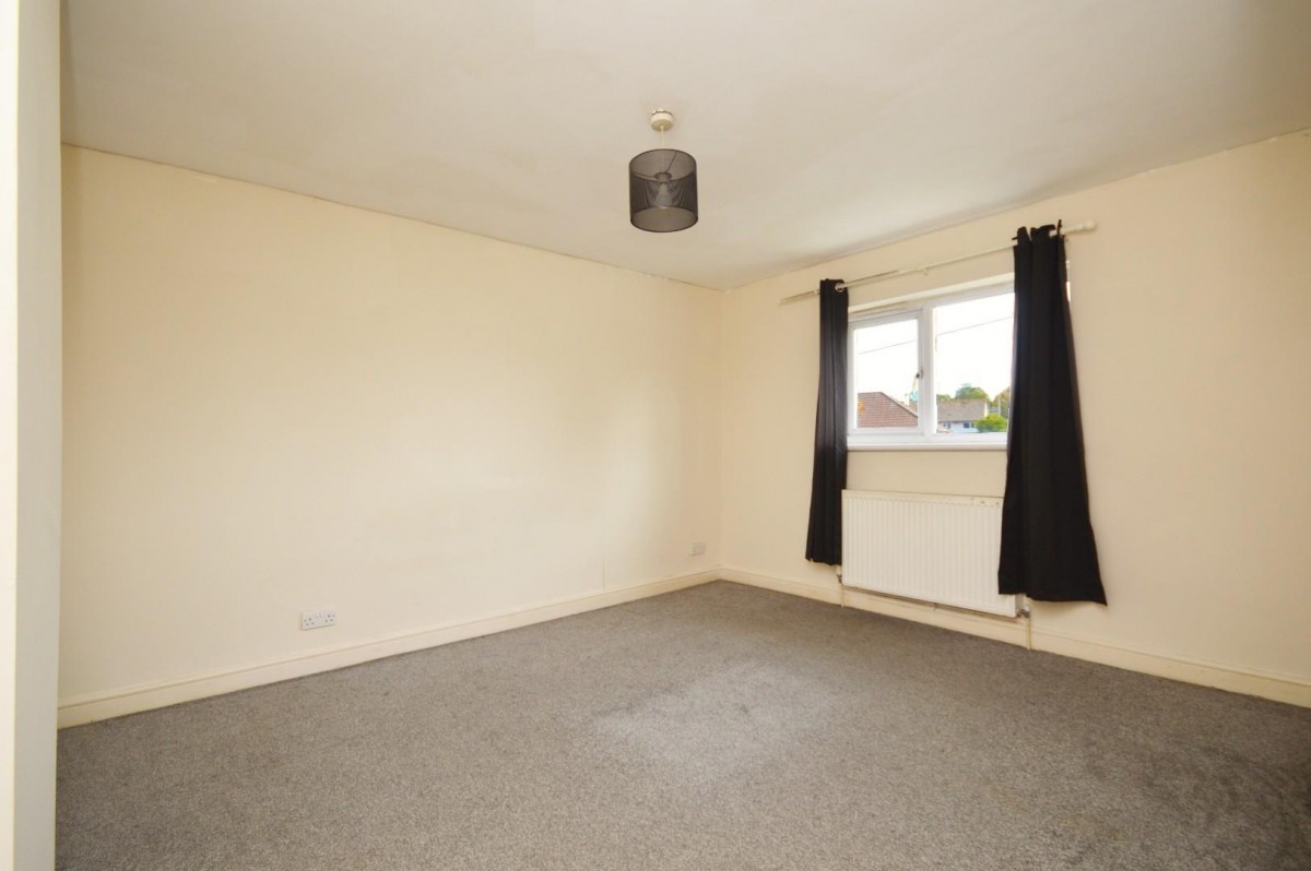 Sturminster Road, Stockwood, Bristol