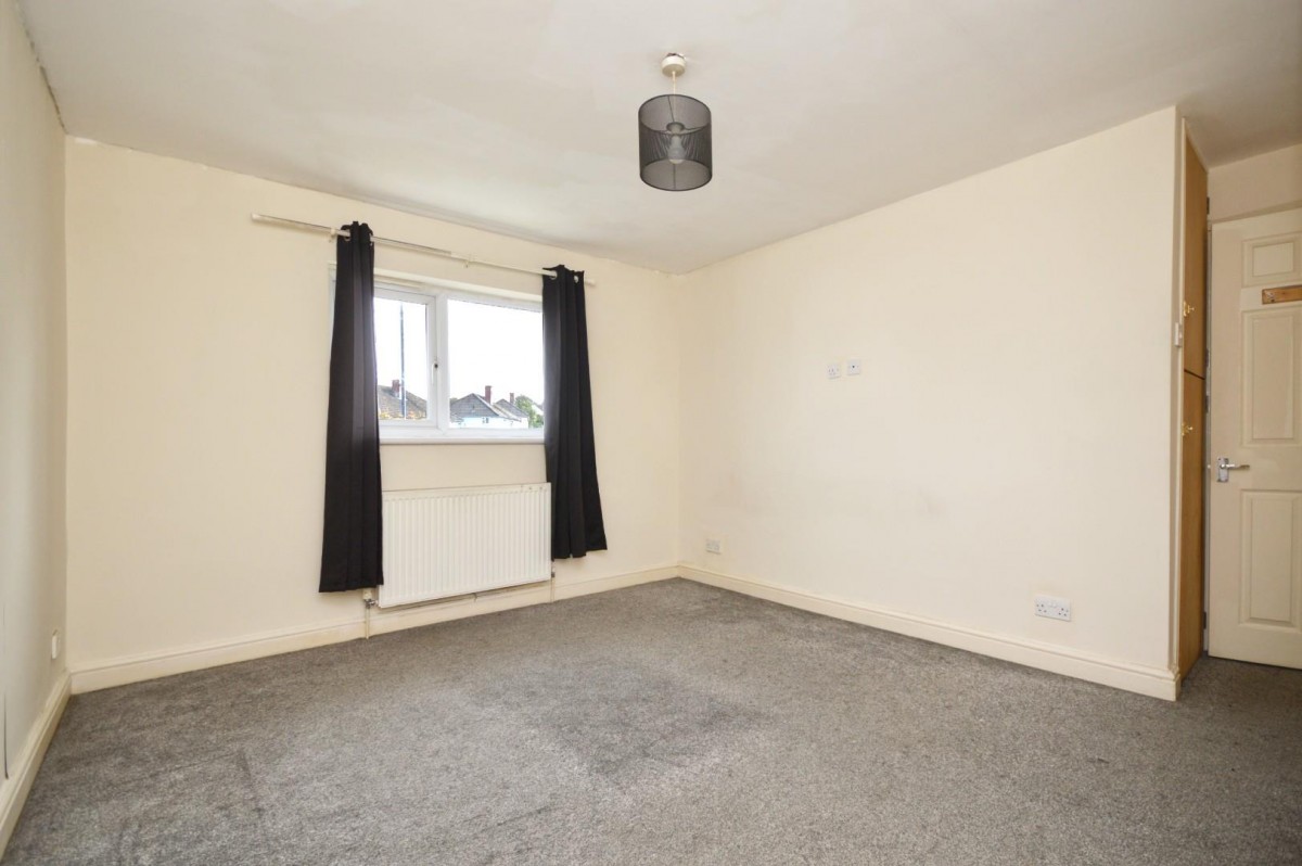 Sturminster Road, Stockwood, Bristol