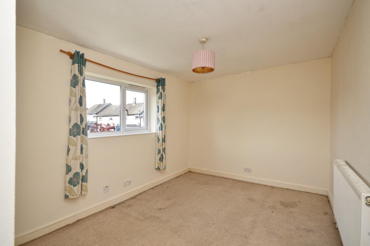 Sturminster Road, Stockwood, Bristol