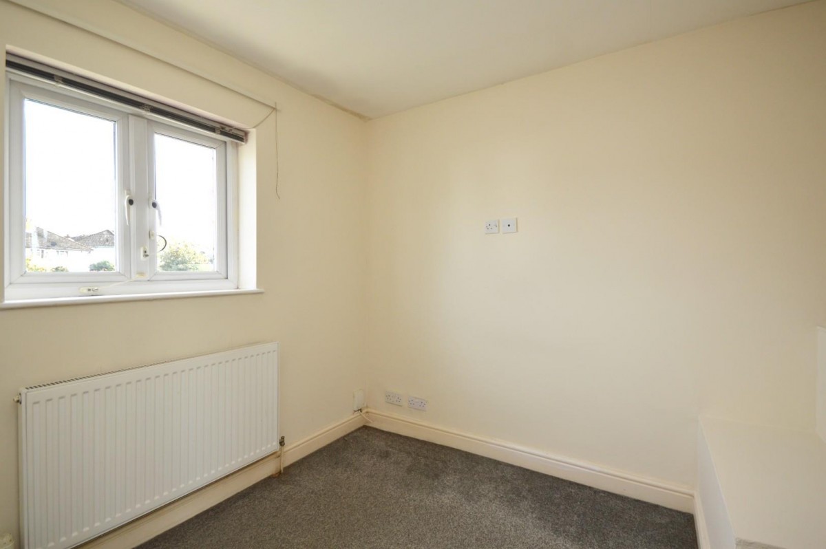 Sturminster Road, Stockwood, Bristol