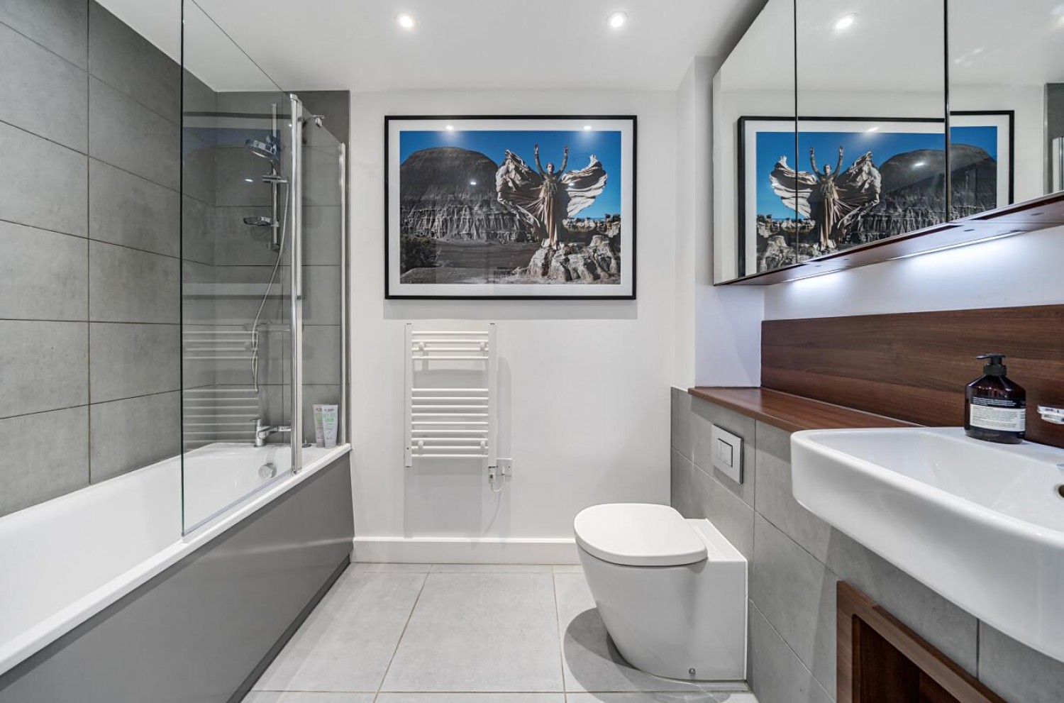 Dixie Court, Adenmore Road, London, SE6 4FA