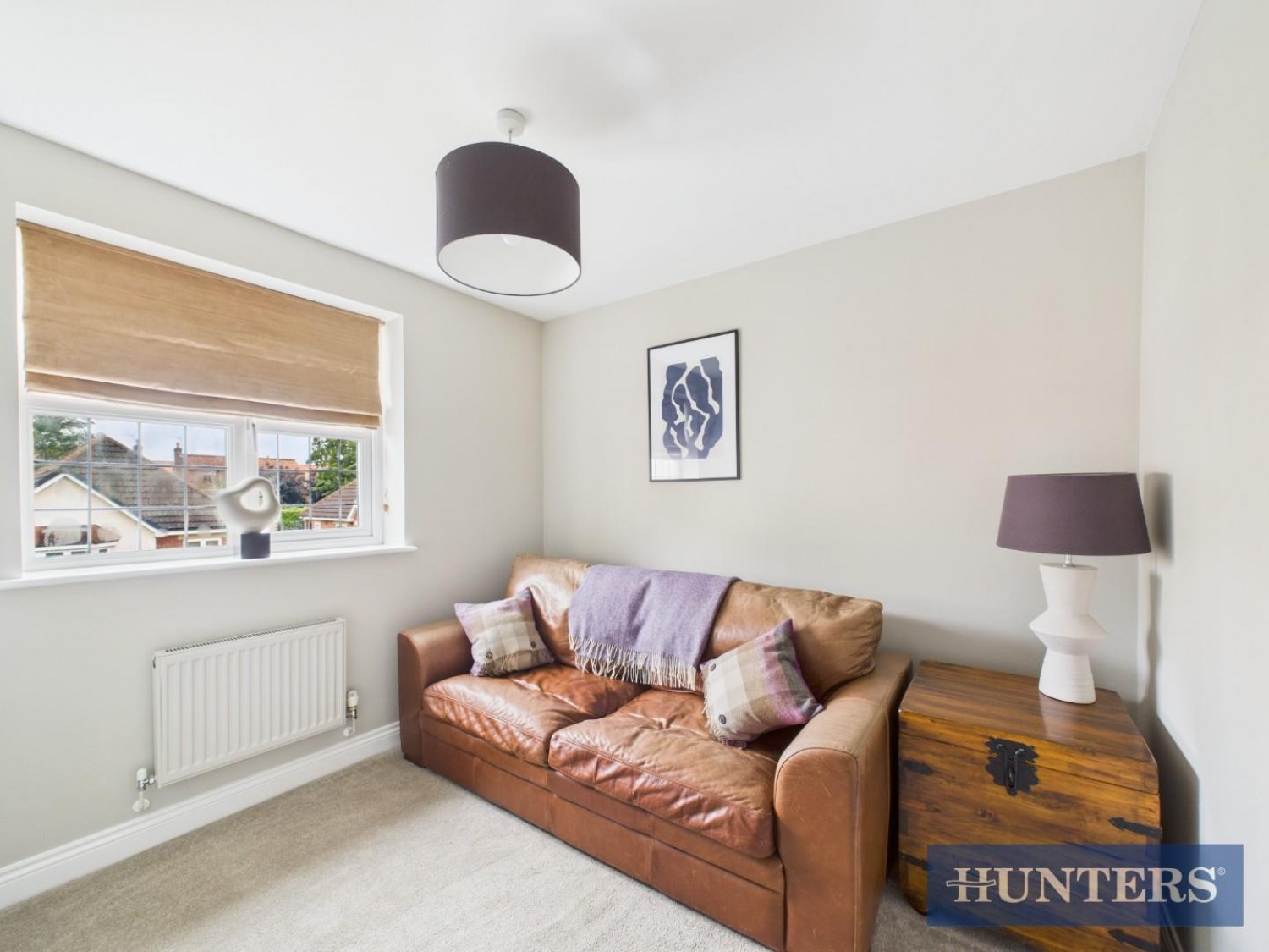 The Orchard, Leven, Beverley, HU17 5QA