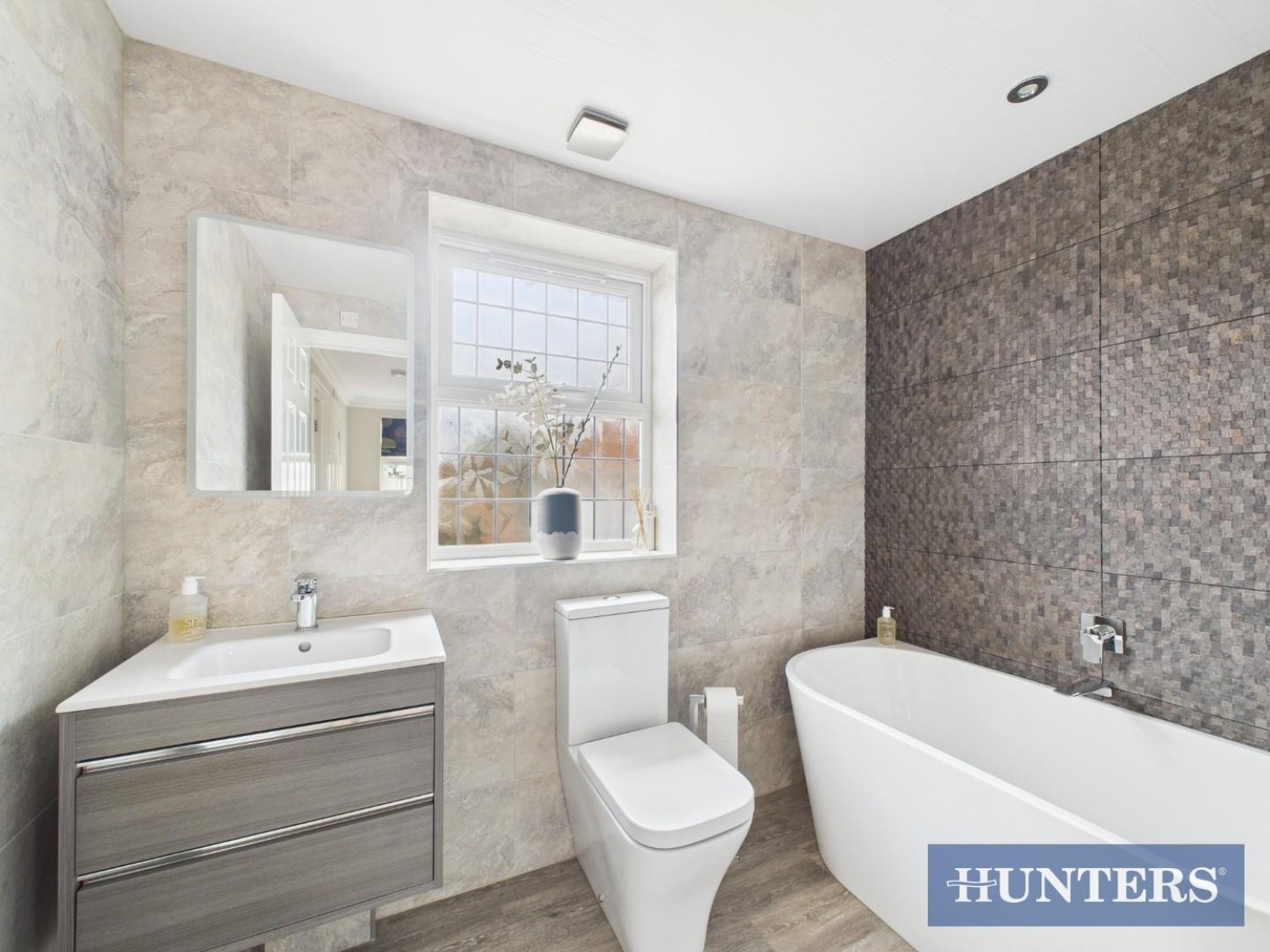 The Orchard, Leven, Beverley, HU17 5QA