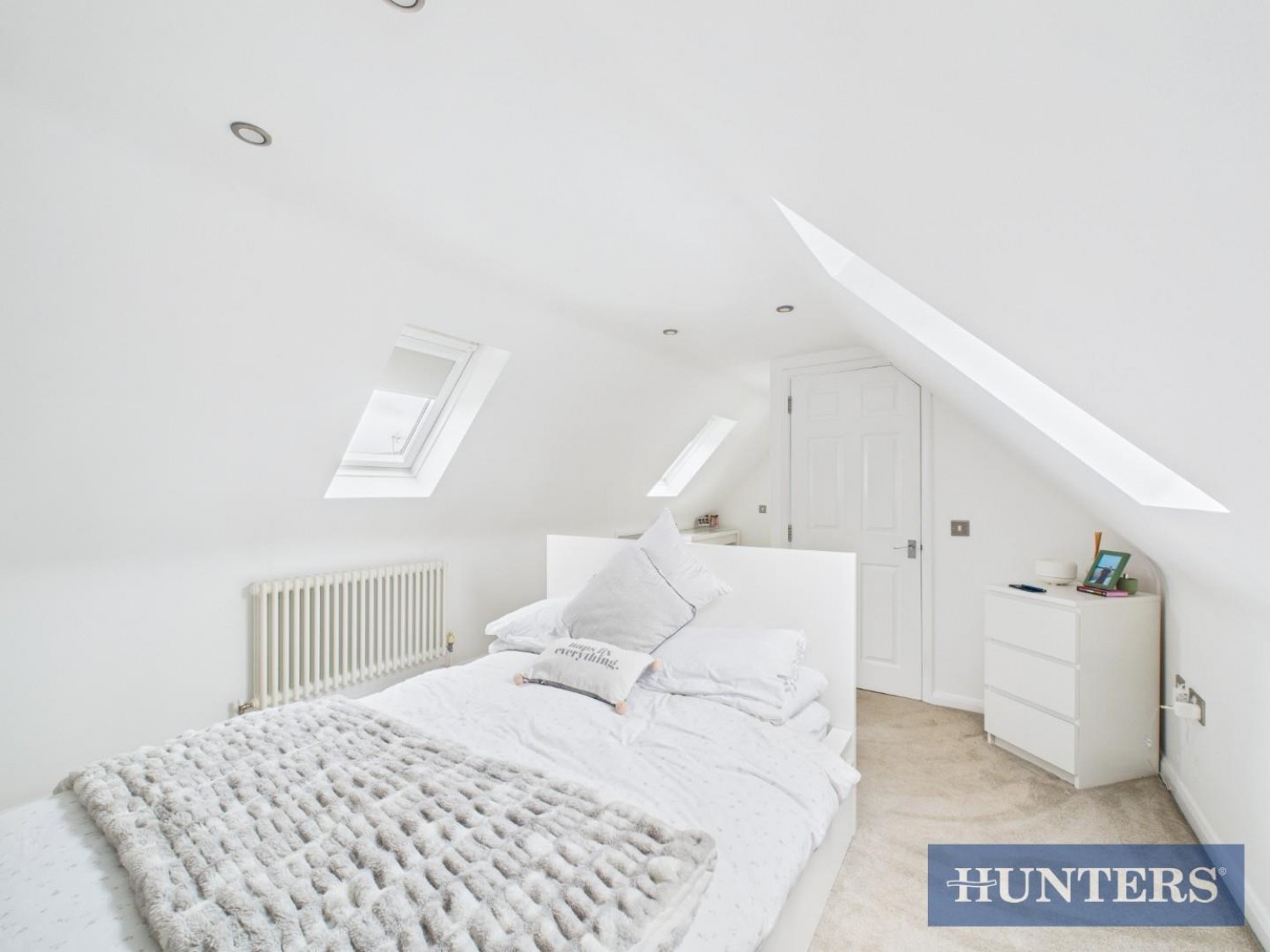 The Orchard, Leven, Beverley, HU17 5QA