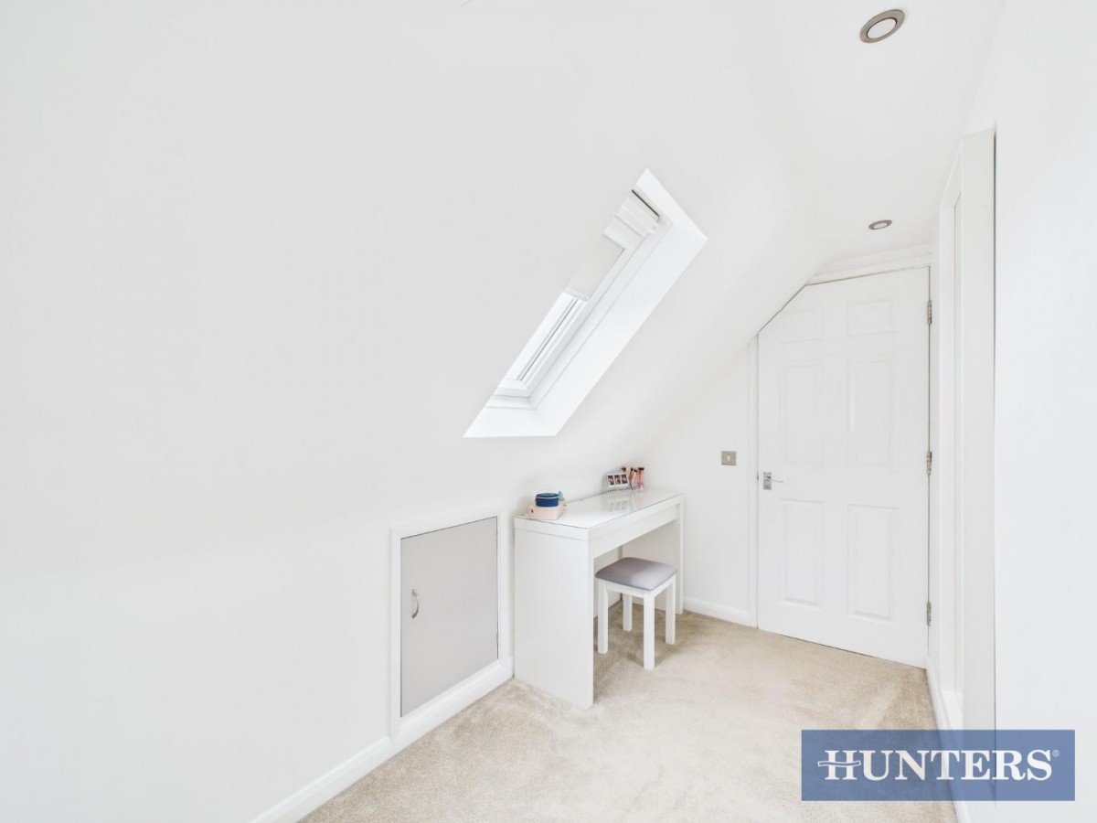 The Orchard, Leven, Beverley, HU17 5QA