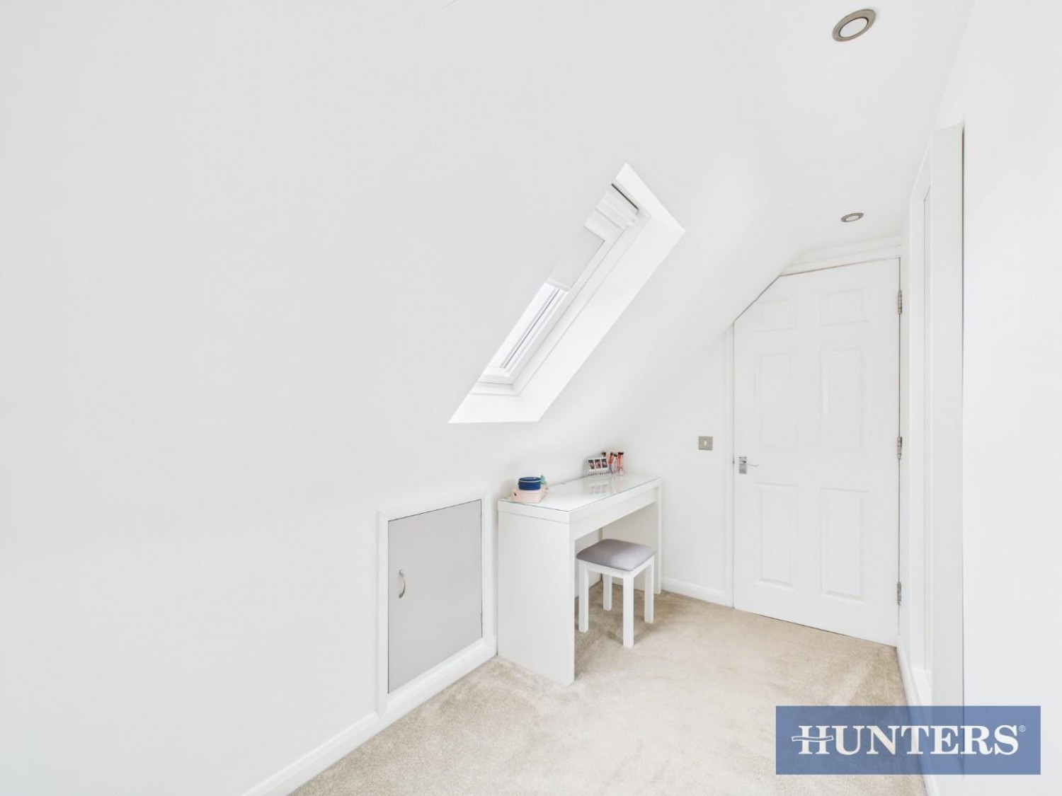 The Orchard, Leven, Beverley, HU17 5QA