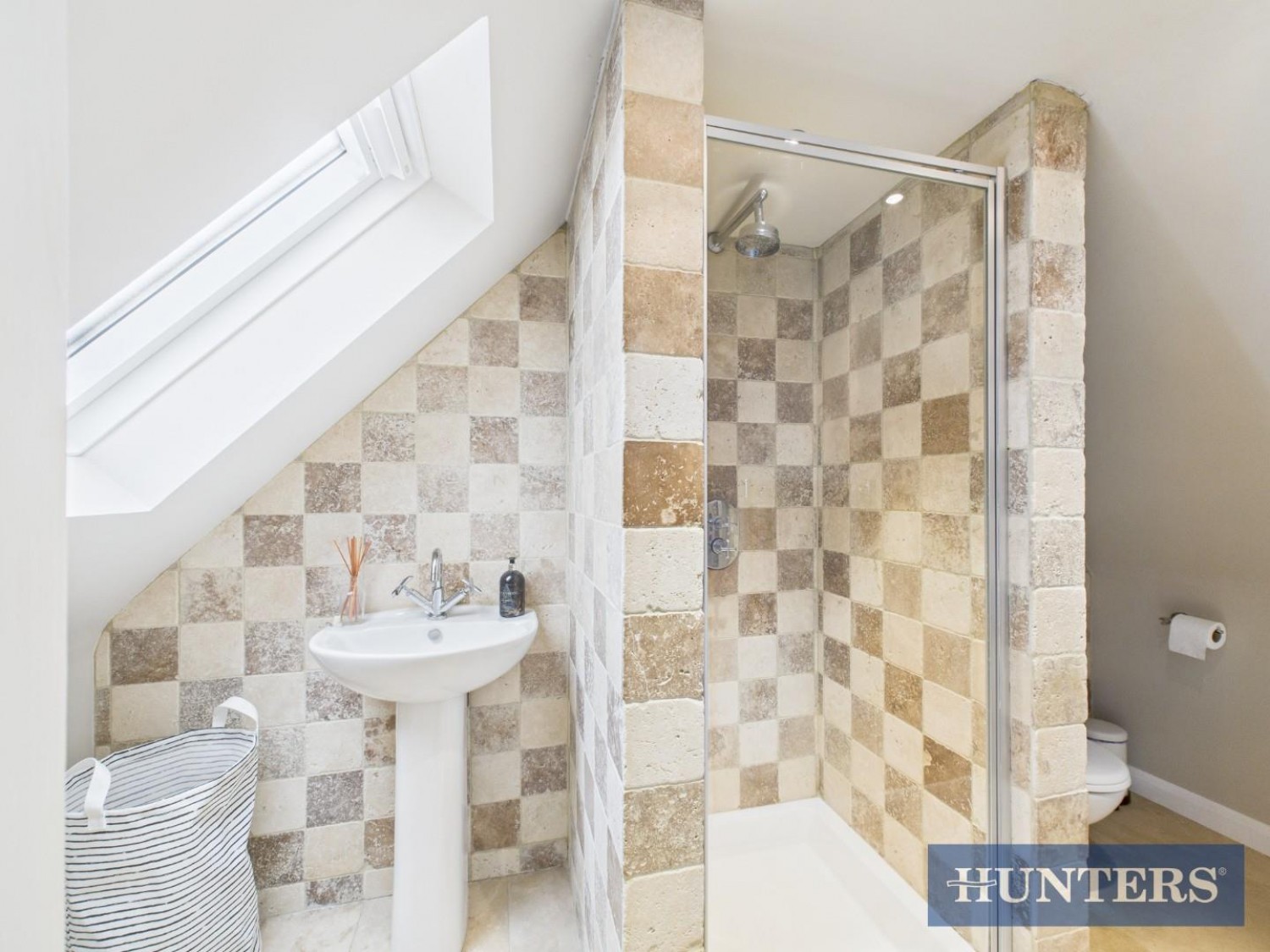 The Orchard, Leven, Beverley, HU17 5QA