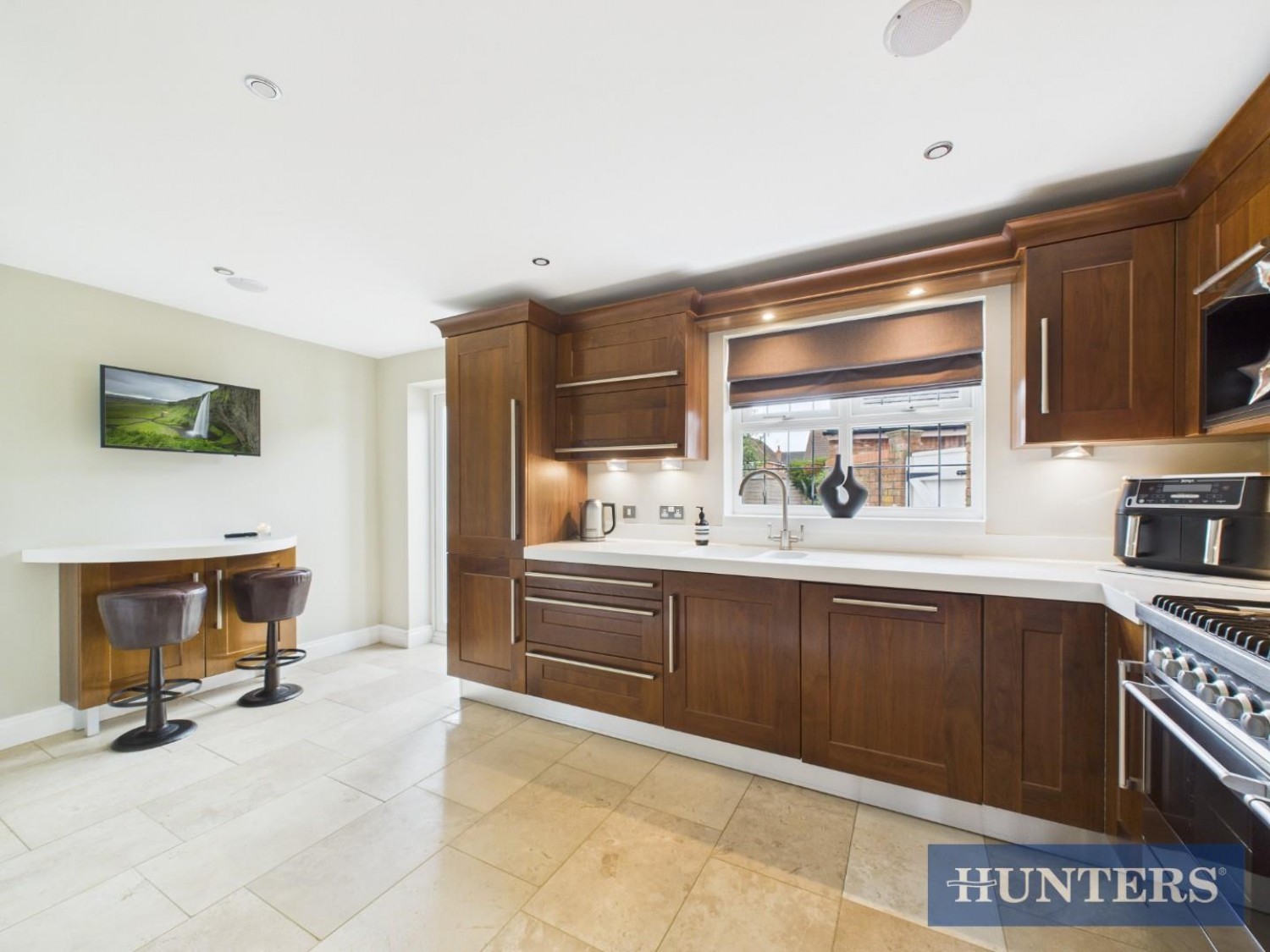 The Orchard, Leven, Beverley, HU17 5QA