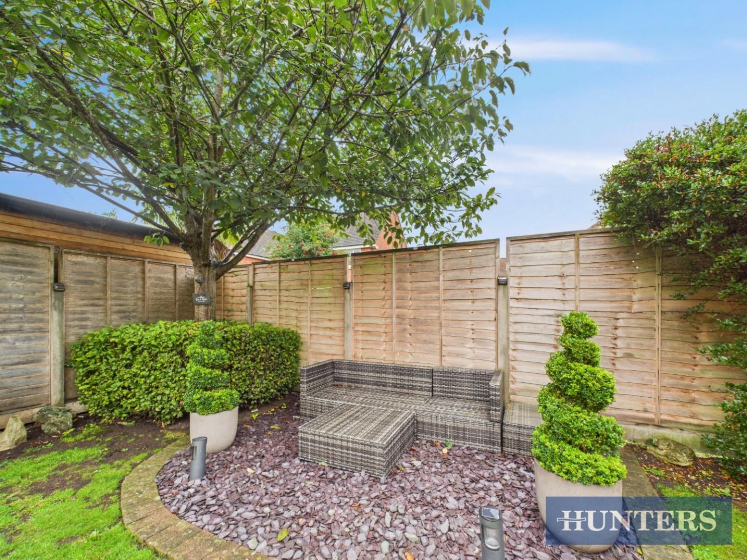 The Orchard, Leven, Beverley, HU17 5QA