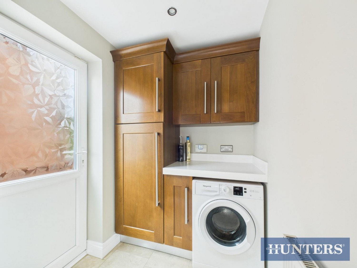 The Orchard, Leven, Beverley, HU17 5QA